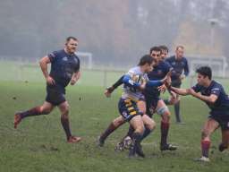 2022_2023_Seniors_375